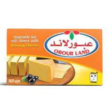 عبور لاند رومي تتراباك - 250 جم